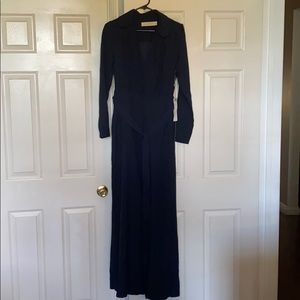 Happy Nature Pantsuit Brand New